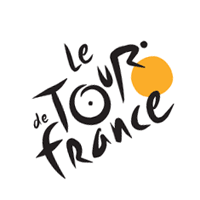Взломанный Tour de France 2015 для Андроид