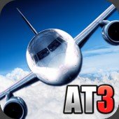 Взломанный AirTycoon 3 для Андроид