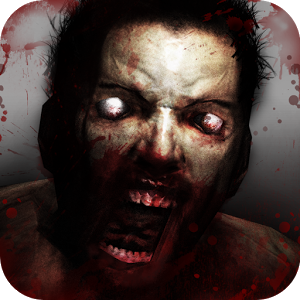 Взломанный N Y Zombies 2 для Андроид
