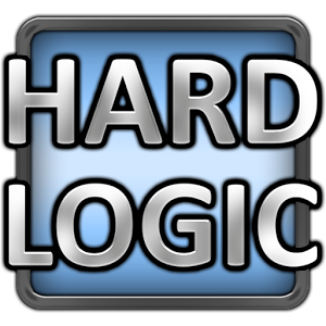 Взломанный Hard Logic на планшет для Андроид