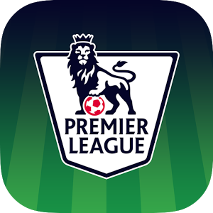 Взломанный Fantasy Premier League 2015-16 для Андроид