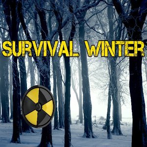 Взломанный Survival Winter для Андроид