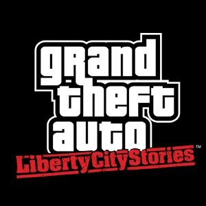 Liberty City Stories мод Money