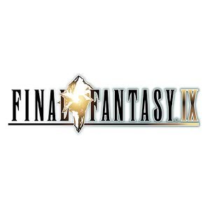 FINAL FANTASY IX for Android мод на гилы
