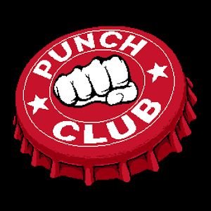 Punch Club мод Bucks, Gold Coins
