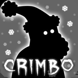 Crimbo Limbo мод Unlocked