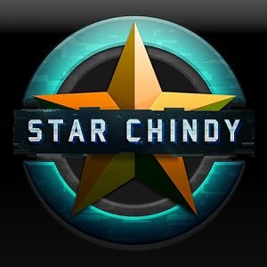 Star Chindy: SciFi Roguelike мод Money