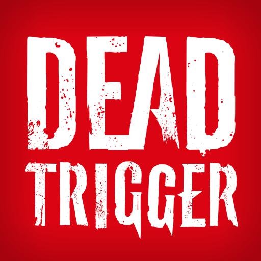 Dead Trigger мод Mega Mod