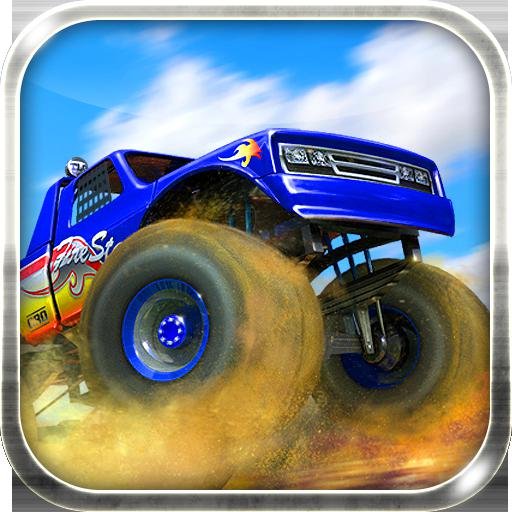 Offroad Legends мод Unlimited Money, Ad-Free
