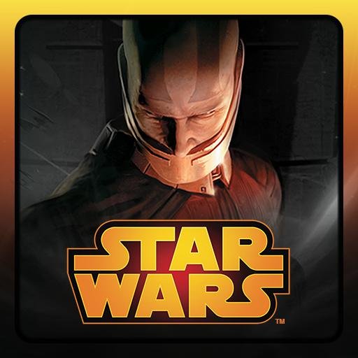Knights of the Old Republic мод Unlimited Credits, God Mode