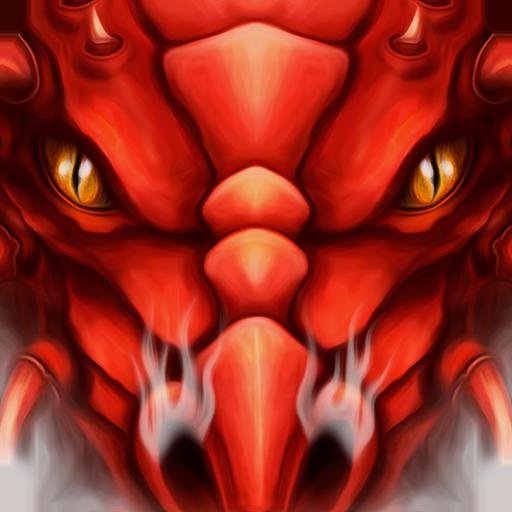 Ultimate Dragon Simulator мод All Increase