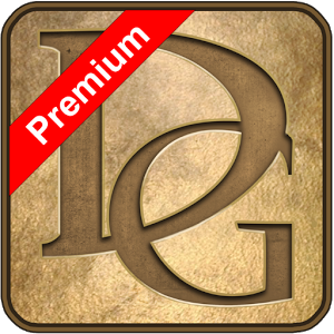 Delight Games (Premium) Mod Full