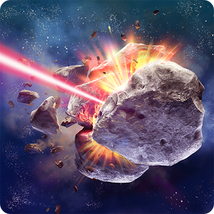 Anno 2205: Asteroid Miner Mod Money&Resources