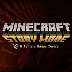 Minecraft: Story Mode Mod Unlocked