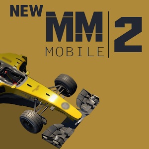 Motorsport Manager Mobile 2 mod Unlocked and Money