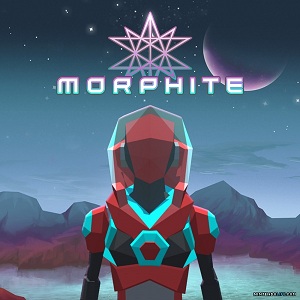 Morphite mod free shopping