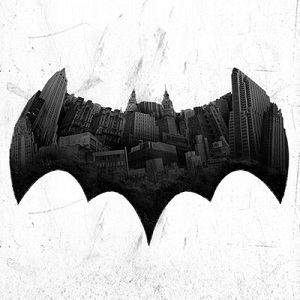 Batman: The Enemy Within mod unlocked