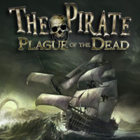The Pirate: Plague of the Dead mod money