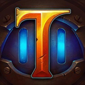 Torchlight: The Legend Continues God Mode