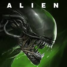 Alien: Blackout Mod Money